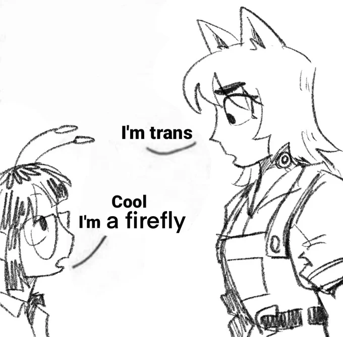 this was funnier in my head 