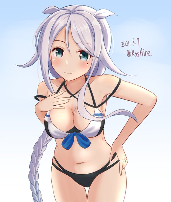 乗れそうなタグがやっと回ってきた。

#既掲でもいいのでとにかく海風を貼ろう 