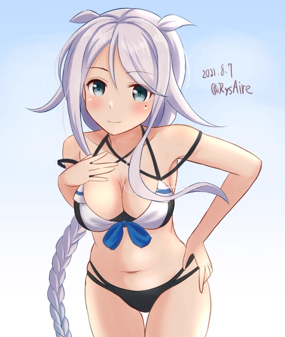 乗れそうなタグがやっと回ってきた。#既掲でもいいのでとにかく海風を貼ろう 
