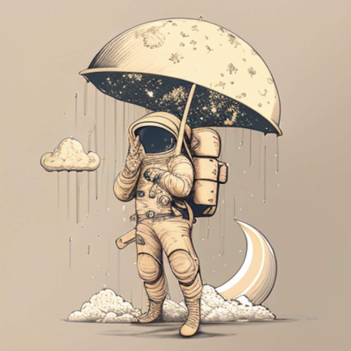 #usdtrain genesis #nft around the corner.

Early Adding one More Stream of Passive Income to our still young Protocol 

All for the #community 
#coredao #yield #passiveincome #defi #core #satoshiplus