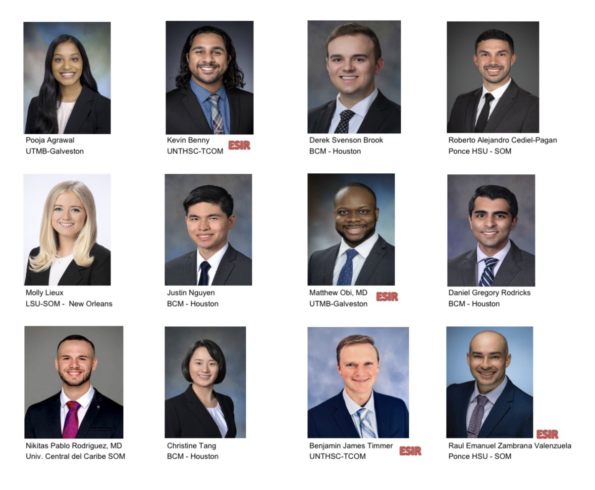 BCM Radiology (@bcm_radiology) on Twitter photo Congratulations to our incoming class of 2028! We are so excited to have you join our <a href="/bcmhouston/">BCMHouston</a> family and can’t wait for you to start your training! Enjoy the celebrations🥳🍾🎉🎊 #Match2023 <a href="/drpedrodiaz/">Pedro J Diaz</a> <a href="/DrEMRohren/">Eric Rohren</a> <a href="/AshleyEtchison/">Ashley Etchison, MD</a> <a href="/BerenjiAshkan/">Ashkan Berenji</a> Congratulations to our incoming class of 2028! We are so excited to have you join our <a href="/bcmhouston/">BCMHouston</a> family and can’t wait for you to start your training! Enjoy the celebrations🥳🍾🎉🎊 #Match2023 <a href="/drpedrodiaz/">Pedro J Diaz</a> <a href="/DrEMRohren/">Eric Rohren</a> <a href="/AshleyEtchison/">Ashley Etchison, MD</a> <a href="/BerenjiAshkan/">Ashkan Berenji</a>