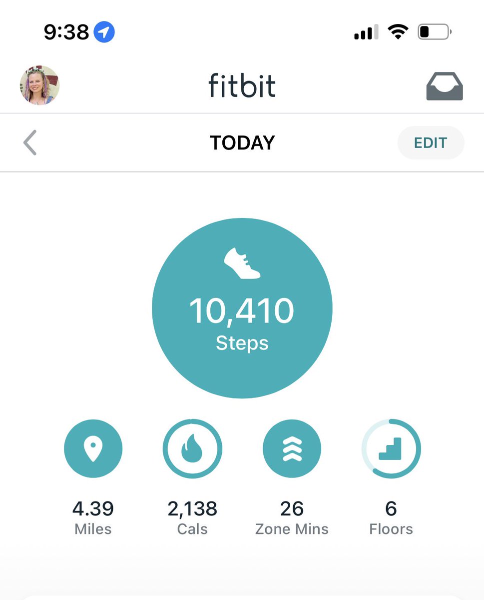 Mallory Dahlquist, LCSW, CATP tweet media