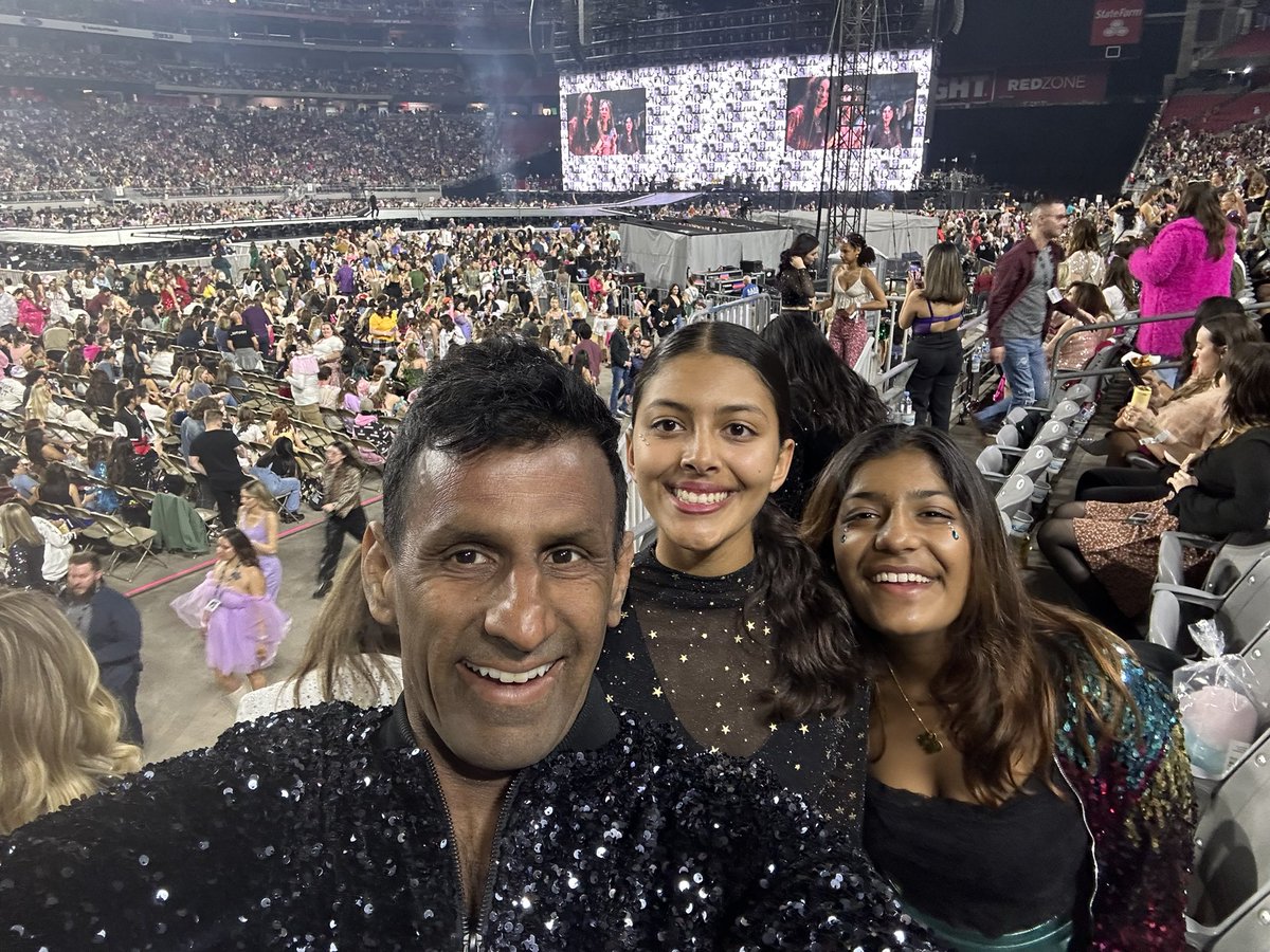 Nick Mehta tweet media