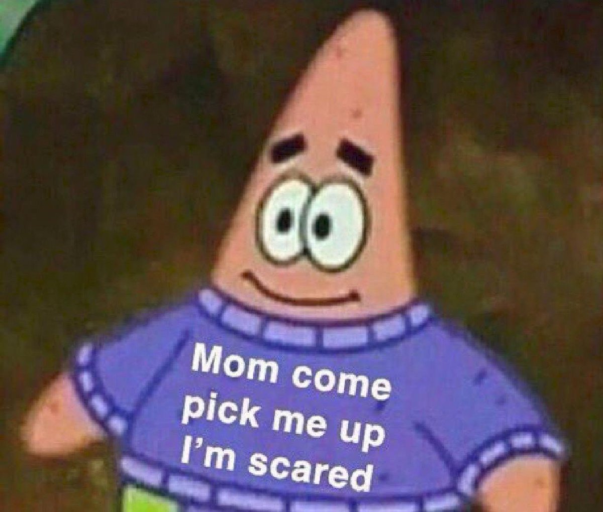 TweetTreet's tweet image. These couples need some serious therapy, not a tv show #ExOnTheBeachCouples #ExOnTheBeach