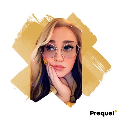 Rango_Chan_'s tweet photo. #NewProfilePic https://t.co/W5DaWjoAz1