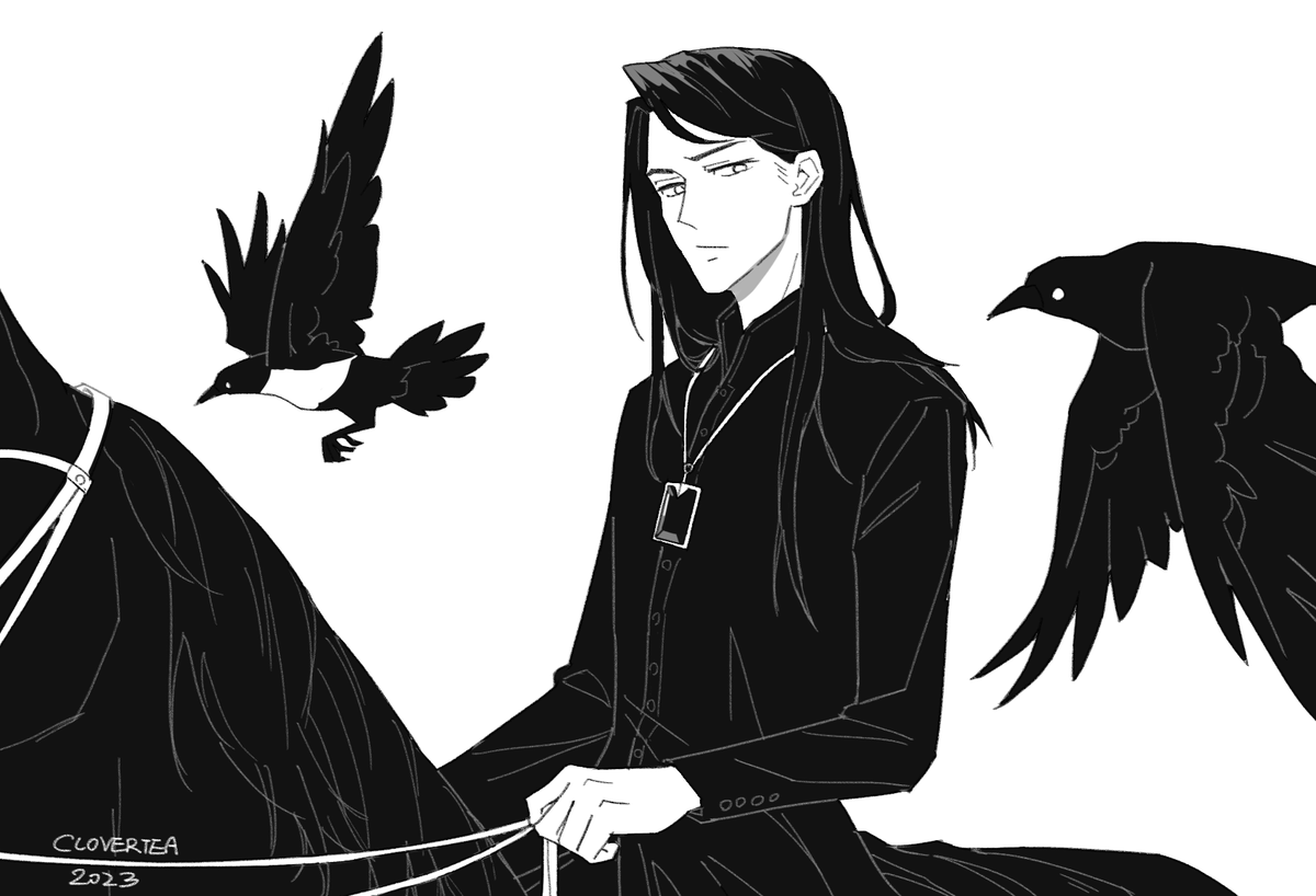 Lord Morpheus
#TheSandman