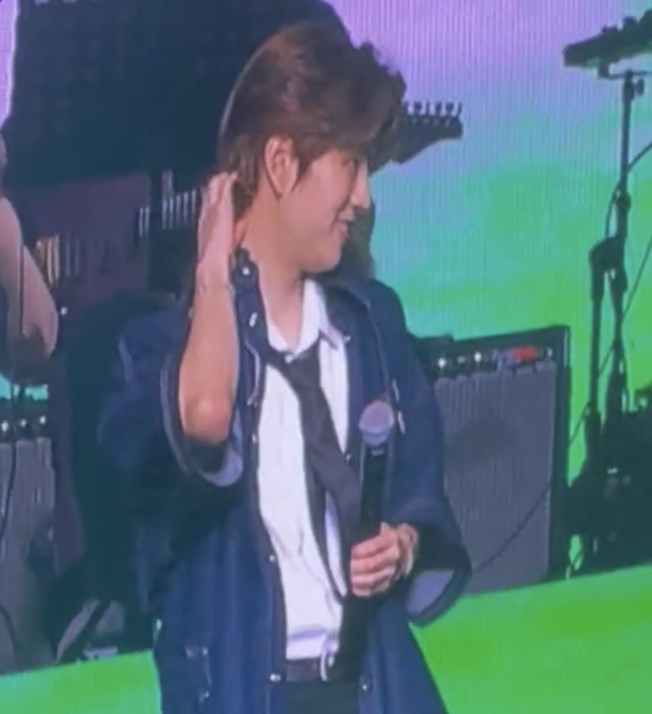 #seungmin #승민