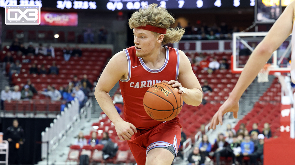 Travis Wilson tweet media