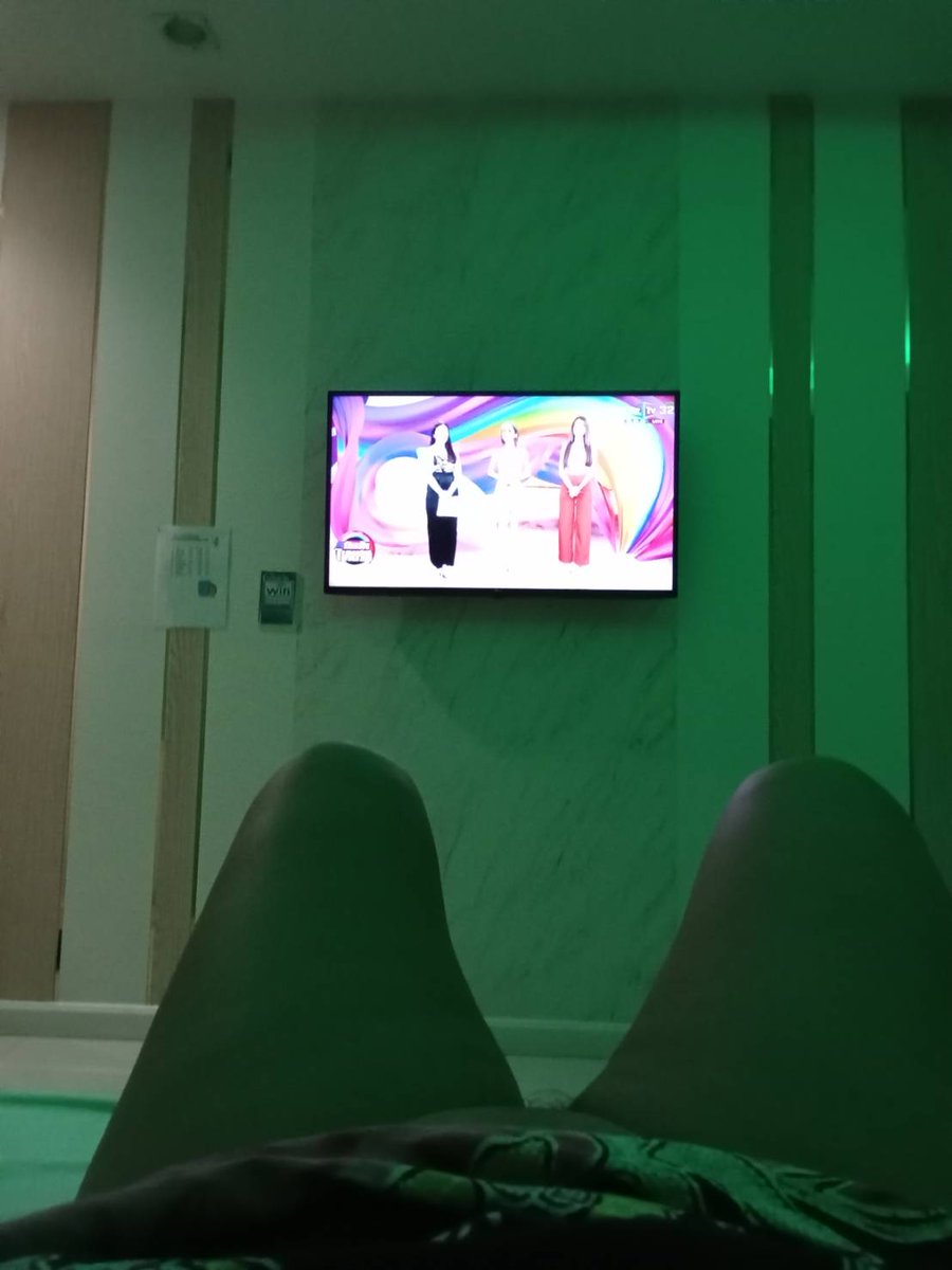k444666's tweet photo. #รับงานมาบตาพุด #ไซด์ไลน์มาบตาพุด
#สาวรับงานมาบตาพุด #สาวอ้วนรับงานมาบตาพุด #ไซด์ไลน์ระยอง #ร��บงานระยอง #สาวรับงานระยอง #สาวอ้วนรับงานระยอง ราคารับงานคะ ไม่เร่งไม่รีบ
1000 1น้ำ ไม่รวมค่าโรงแรม
1200 2น้ำ ไม่รวมค่าโรงแรม
1500 3ชั่วโมง ไม่รวมค่าโรงแรม
0949978460 https://t.co/q0Z1jAXVCF