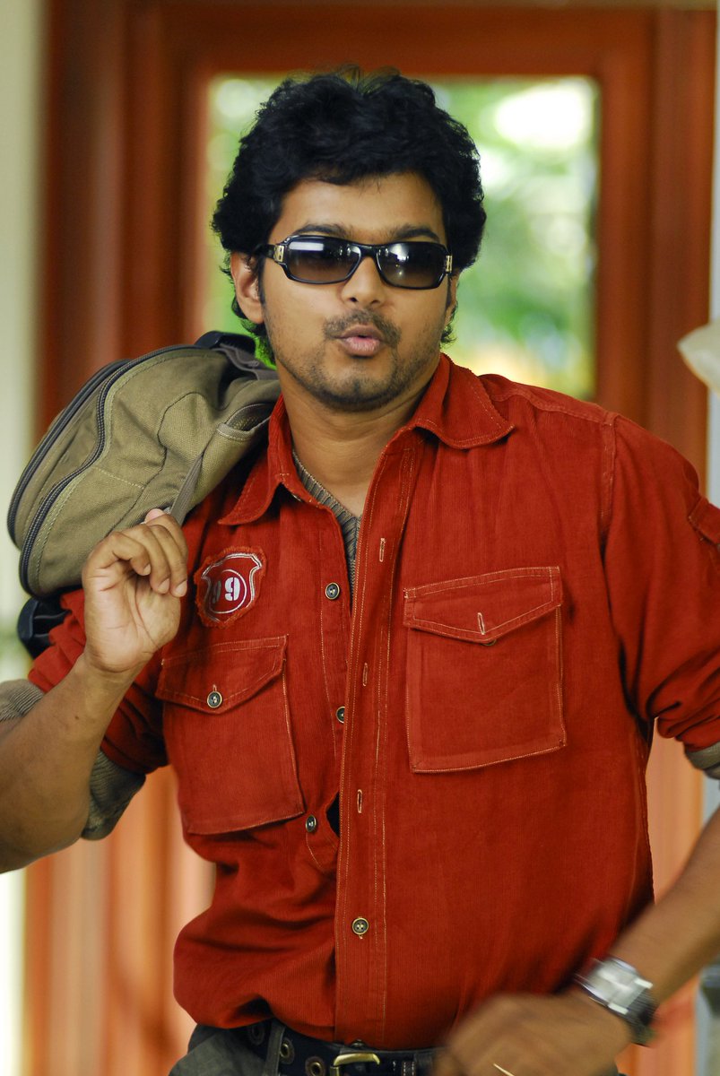 Good morning 💞 all
Have a good day ❤️ nanba nanbi
#Leo <a href="/actorvijay/">Vijay</a>