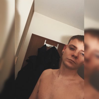 #NeuesProfilbild