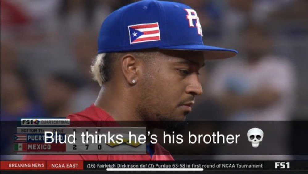 chrisgh562's tweet photo. @WBCBaseball @MLB https://t.co/i3syoDRjmv