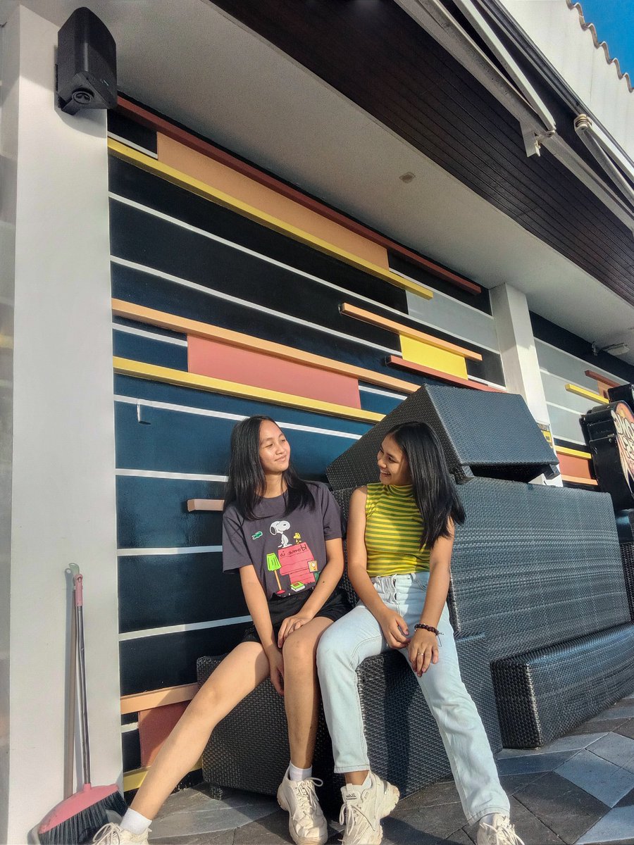 ItsGrecezoyeah's tweet photo. You're the "she" to my "nanigans"🤍 https://t.co/HXpP7YdVmT