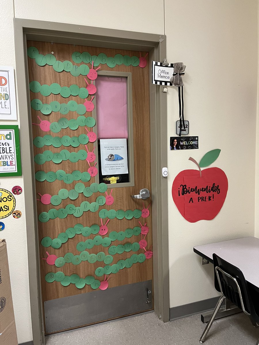 ☄️✨Mrs. Ramirez🌱🌻 tweet media