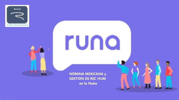 RoGerBConsultng's tweet photo. Tu sabes que lo más importante de tu negocio o empresa son tus empleados pues dependen de ellos los resultados en todas las áreas incluidas las ventas. Haz bien las cosas y gestiónalos con runa ;-)  https://t.co/WhBGU0kqkg https://t.co/31FVtUFwS4