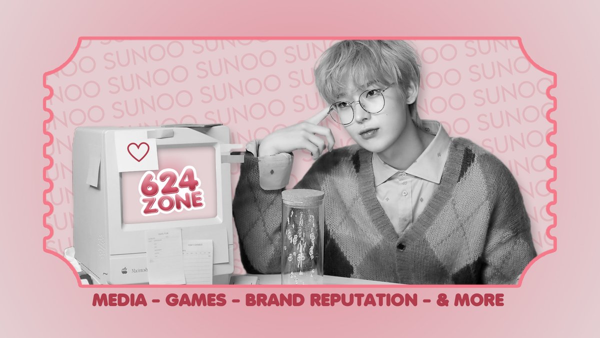 624 zone ♡ (FAN) tweet media