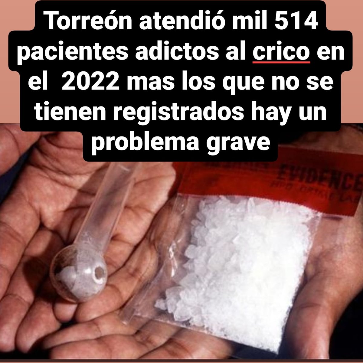 Anonymouslagmx tweet picture