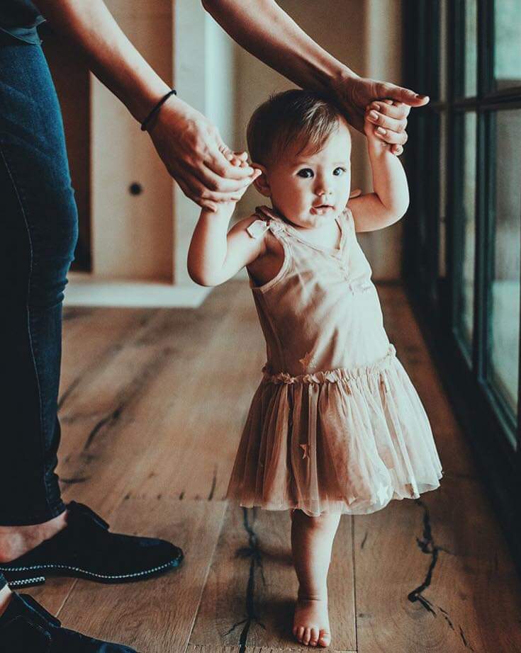 Abbydavis0623's tweet photo. Happy Birthday #OdettePadalecki ❤️🎂🥳💝🎀🌸🩷 May you forever sparkle and shine like the star that you are. Happy birthday princess! @GenPadalecki @jarpad https://t.co/v4AfHMbxRQ
