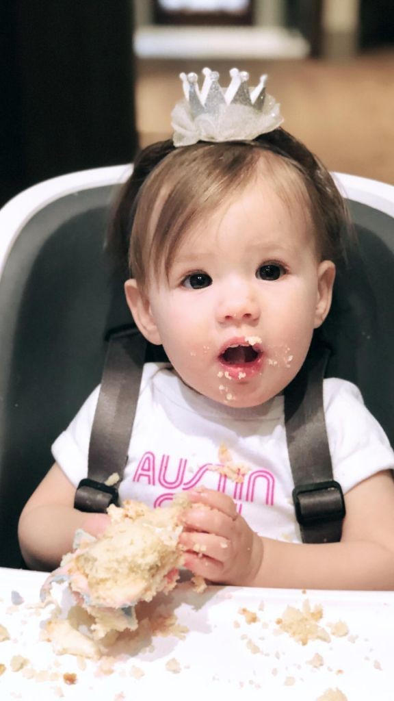 Abbydavis0623's tweet photo. Happy Birthday #OdettePadalecki ❤️🎂🥳💝🎀🌸🩷 May you forever sparkle and shine like the star that you are. Happy birthday princess! @GenPadalecki @jarpad https://t.co/v4AfHMbxRQ