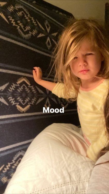 Abbydavis0623's tweet photo. Happy Birthday #OdettePadalecki ❤️🎂🥳💝🎀🌸🩷 May you forever sparkle and shine like the star that you are. Happy birthday princess! @GenPadalecki @jarpad https://t.co/v4AfHMbxRQ