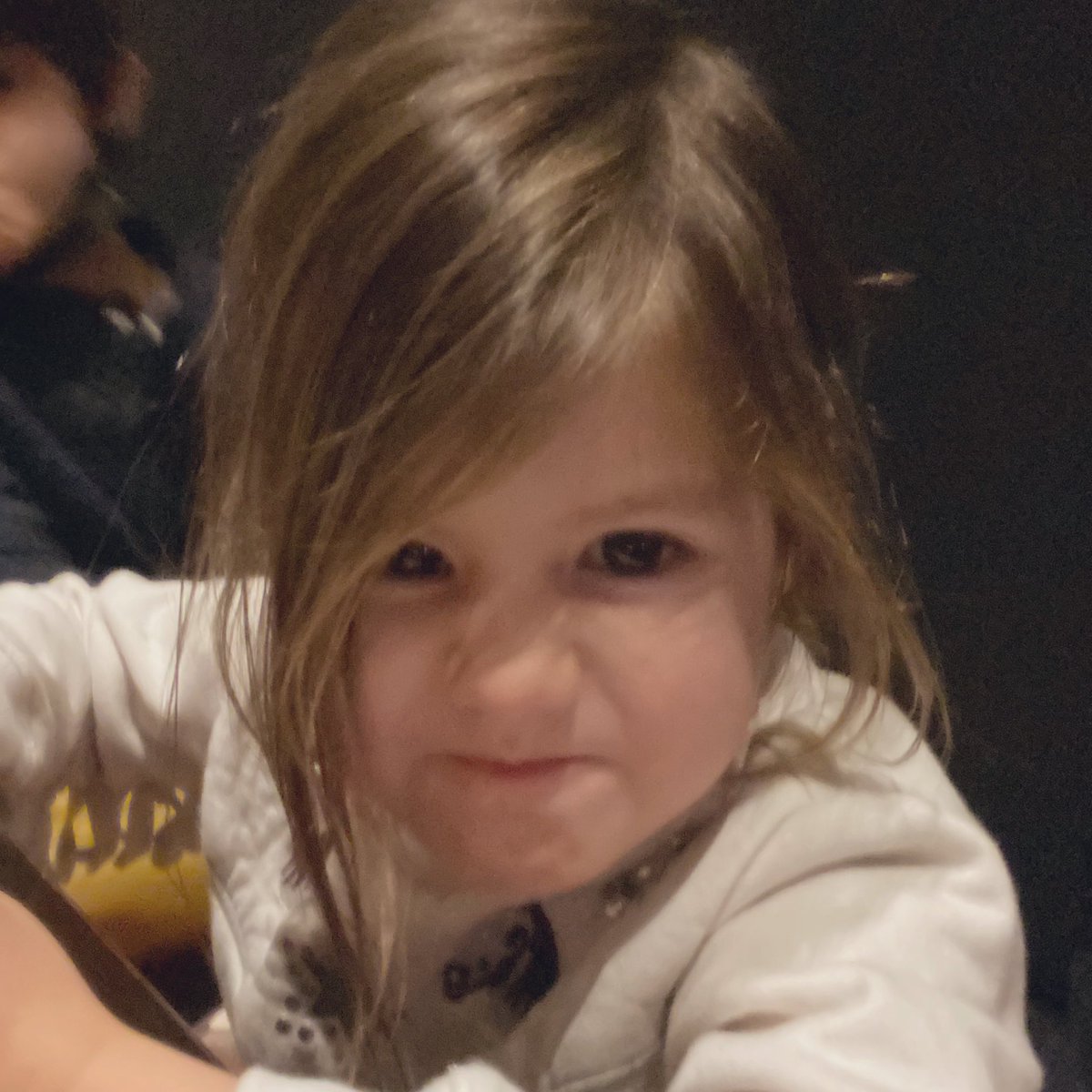 Abbydavis0623's tweet photo. Happy Birthday #OdettePadalecki ❤️🎂🥳💝🎀🌸🩷 May you forever sparkle and shine like the star that you are. Happy birthday princess! @GenPadalecki @jarpad https://t.co/v4AfHMbxRQ
