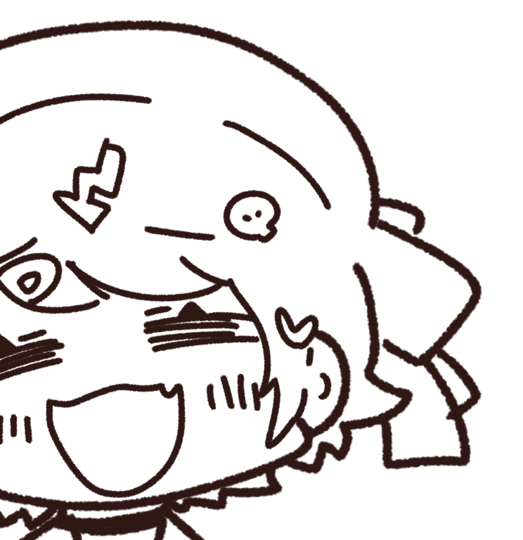 nipa- 