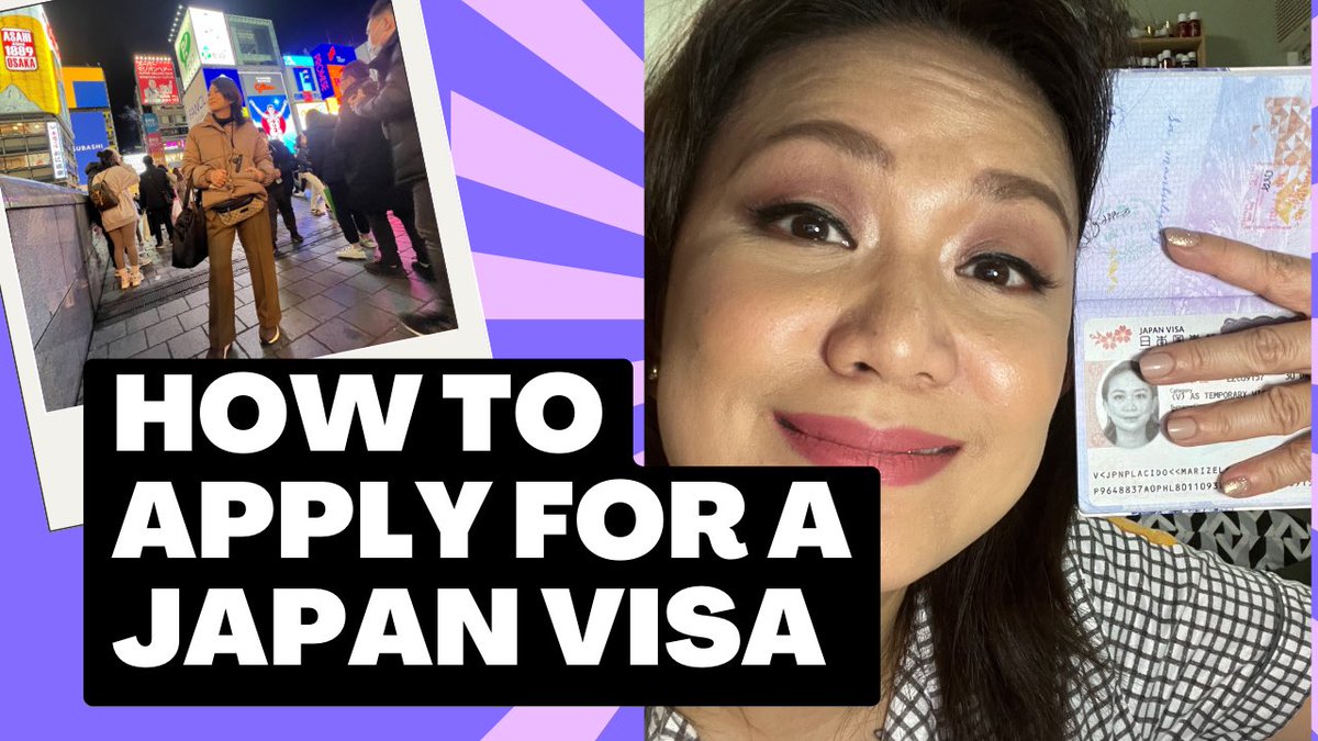 Tuesday Vargas tweet media