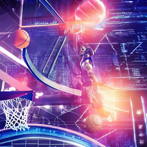 JamesQuinif's tweet image. March Madness never fails to bring the upsets! From buzzer-beaters to Cinderella stories, this tournament always keeps us on the edge of our seats 🏀👀 #MarchMadness #Upsets