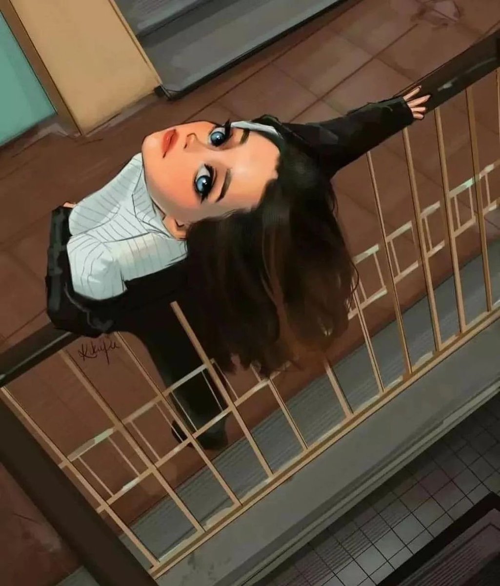 Credit kikupie_