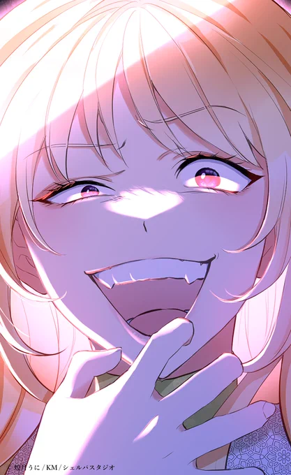 【お知らせ】構成・ネーム制作を担当した縦読み漫画「悪女のやり直し」がピッコマさんにて連載始まりました!妹に裏切られ死刑にされた悪女は、2度目の人生で復讐する--!知略を駆使した復讐が痛快な、やり直し系ファンタジー! 