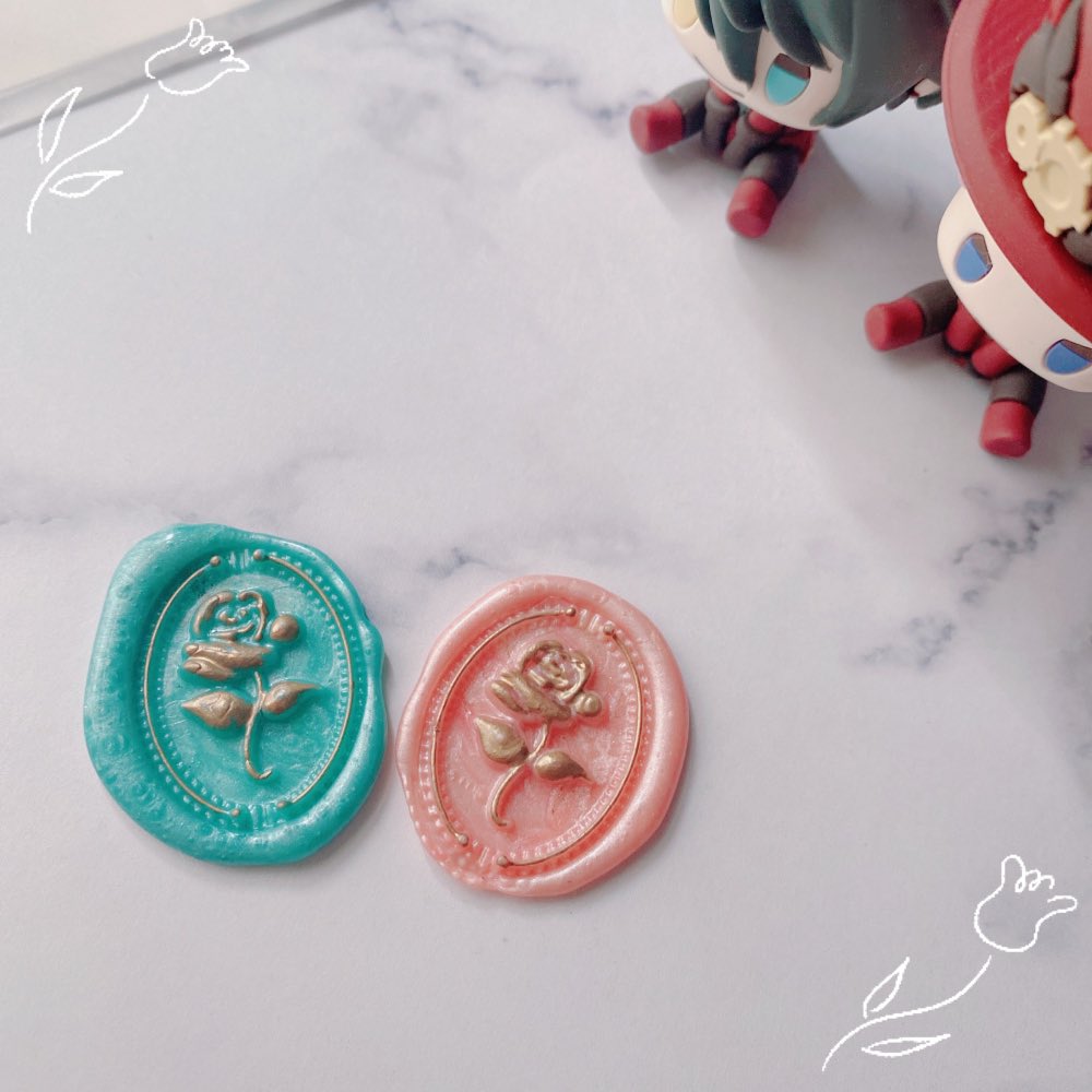 80%OFF!】 名称未設定 様専用✩. ˚ 180個 tessiturasdenos.com.br