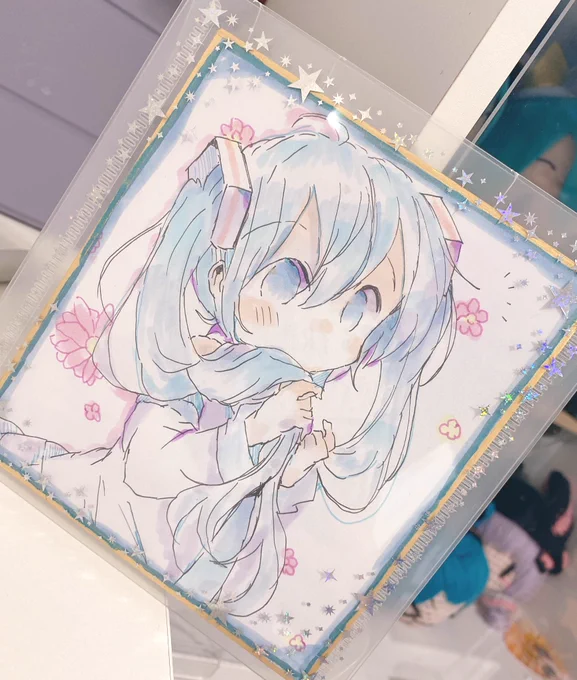 ちょっと豪華に見える 