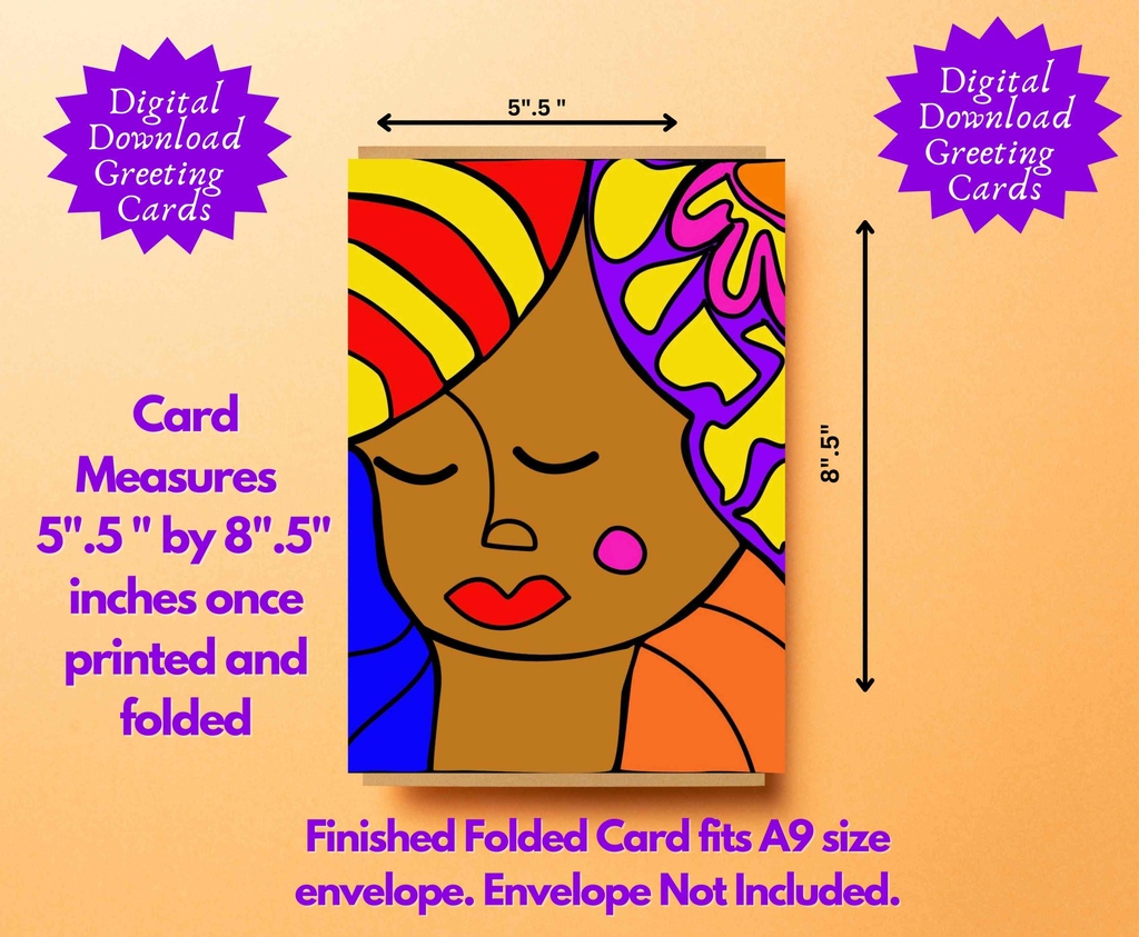 sugarplumdolls's tweet photo. Find the perfect digital greeting card to brighten someone's day - shop now! Visit our Etsy shop to purchase: https://t.co/14d1jH8fKm #paperaddict
#printableart https://t.co/hsZWcA6PKj
