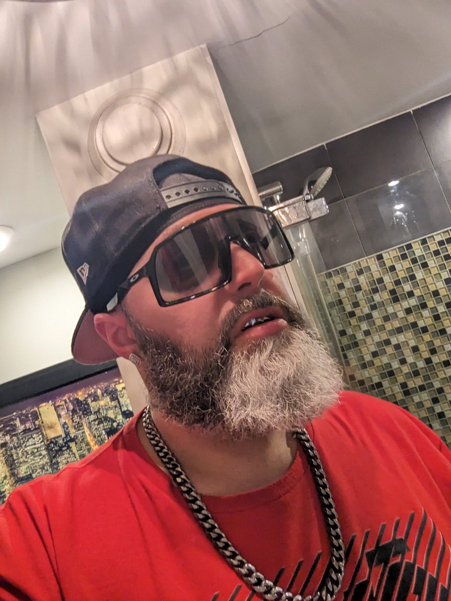 wiggerqc's tweet photo. #durag https://t.co/wexgnfmbm7