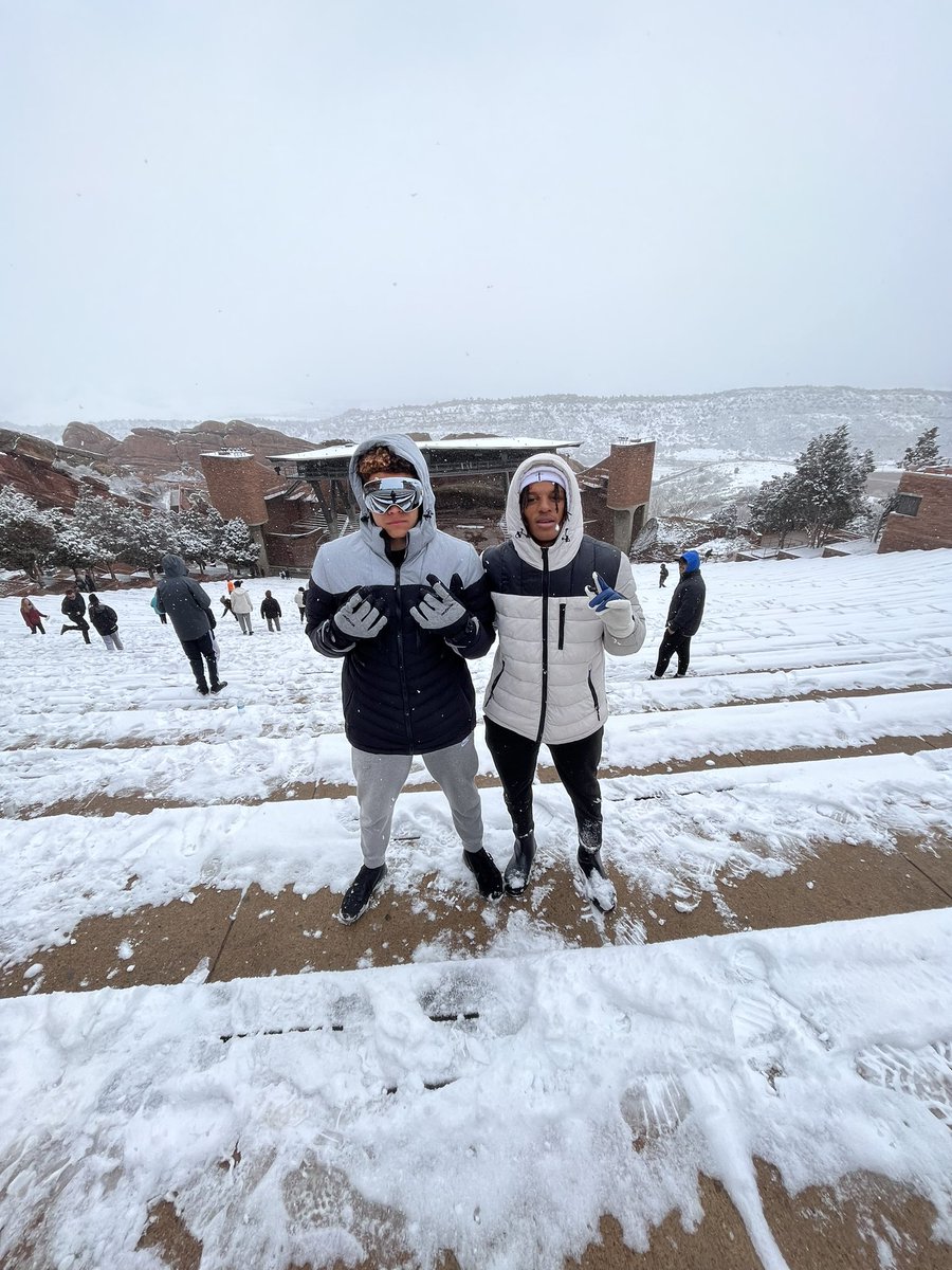 devonjordan_12's tweet photo. @ThomasRGothard 🥶❄️ https://t.co/P2KuP6yHGF