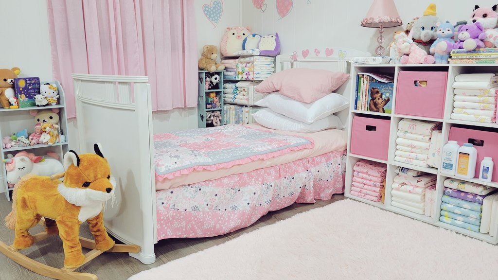 John Osborne AAA 🇬🇧🇺🇲🇺🇦 tweet media