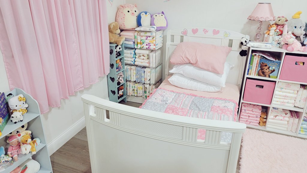 John Osborne AAA 🇬🇧🇺🇲🇺🇦 tweet media