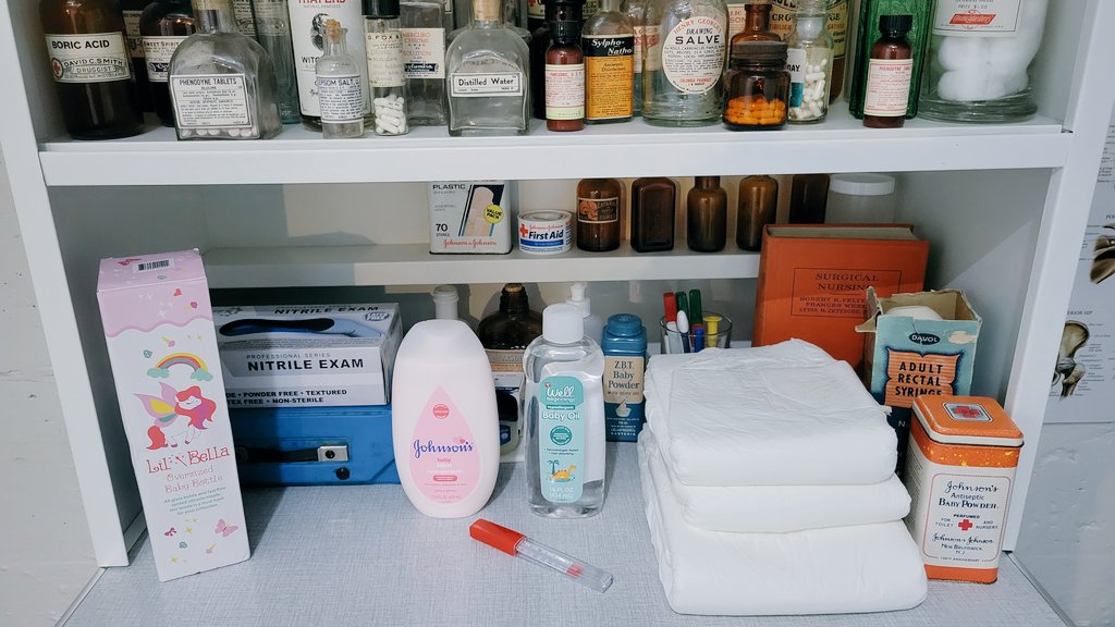 John Osborne AAA 🇬🇧🇺🇲🇺🇦 tweet media