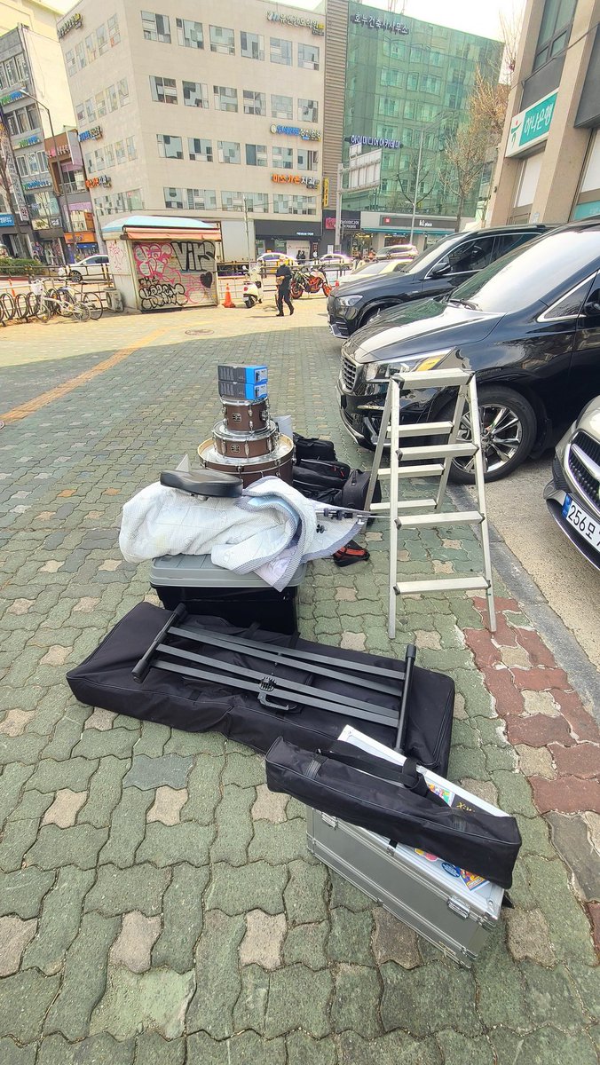 🦒Dj.Girin.NFT tweet media