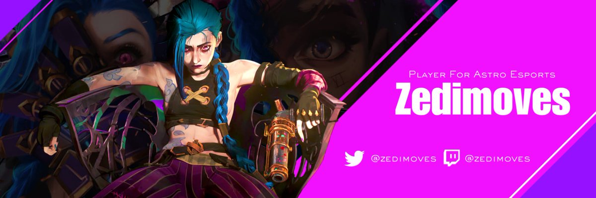 AstroE_Sports's tweet image. Bienvenidos a Astro E-Sports:

@SleeaferMLG 
@Zedimoves 
@carlos_habbie 
@FossuLs_
@Kurome_GG