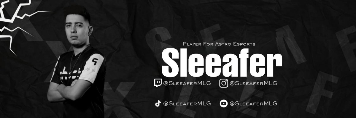 AstroE_Sports's tweet image. Bienvenidos a Astro E-Sports:

@SleeaferMLG 
@Zedimoves 
@carlos_habbie 
@FossuLs_
@Kurome_GG