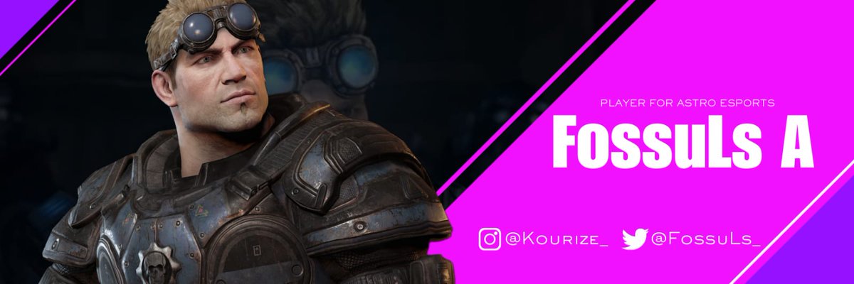 AstroE_Sports's tweet image. Bienvenidos a Astro E-Sports:

@SleeaferMLG 
@Zedimoves 
@carlos_habbie 
@FossuLs_
@Kurome_GG