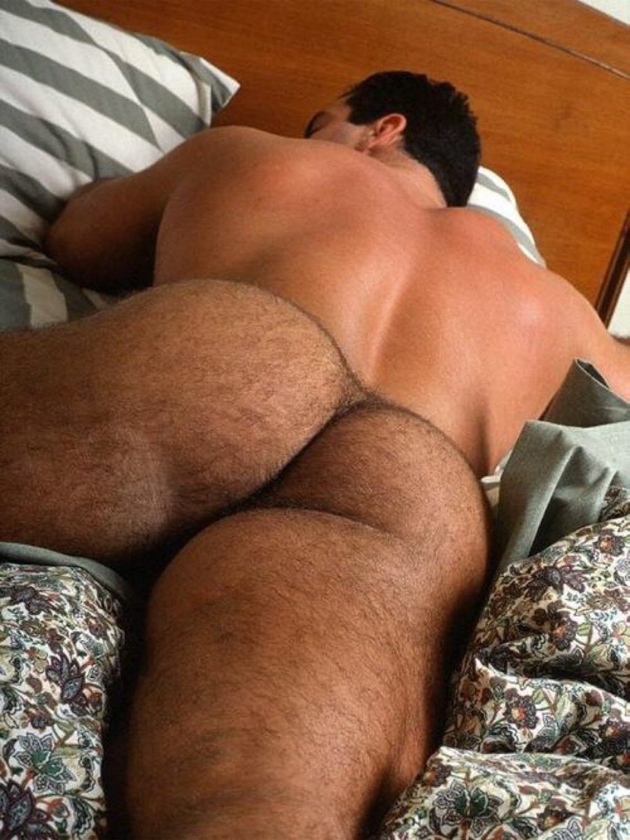 topgunready's tweet photo. Tired from work / already tryna crash? Be ready when dad comes to bed. Heβs gonna open that hole and slide right in.ππ#gaysons #gaydads #gaysex #weekendswithdad https://t.co/8WMmtbqy08