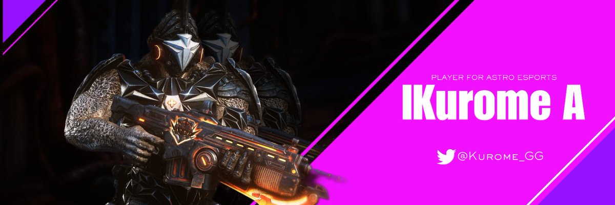 AstroE_Sports's tweet image. Bienvenidos a Astro E-Sports:

@SleeaferMLG 
@Zedimoves 
@carlos_habbie 
@FossuLs_
@Kurome_GG