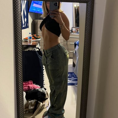 barbaravrd_'s tweet photo. #NewProfilePic https://t.co/oZTyGSpECE