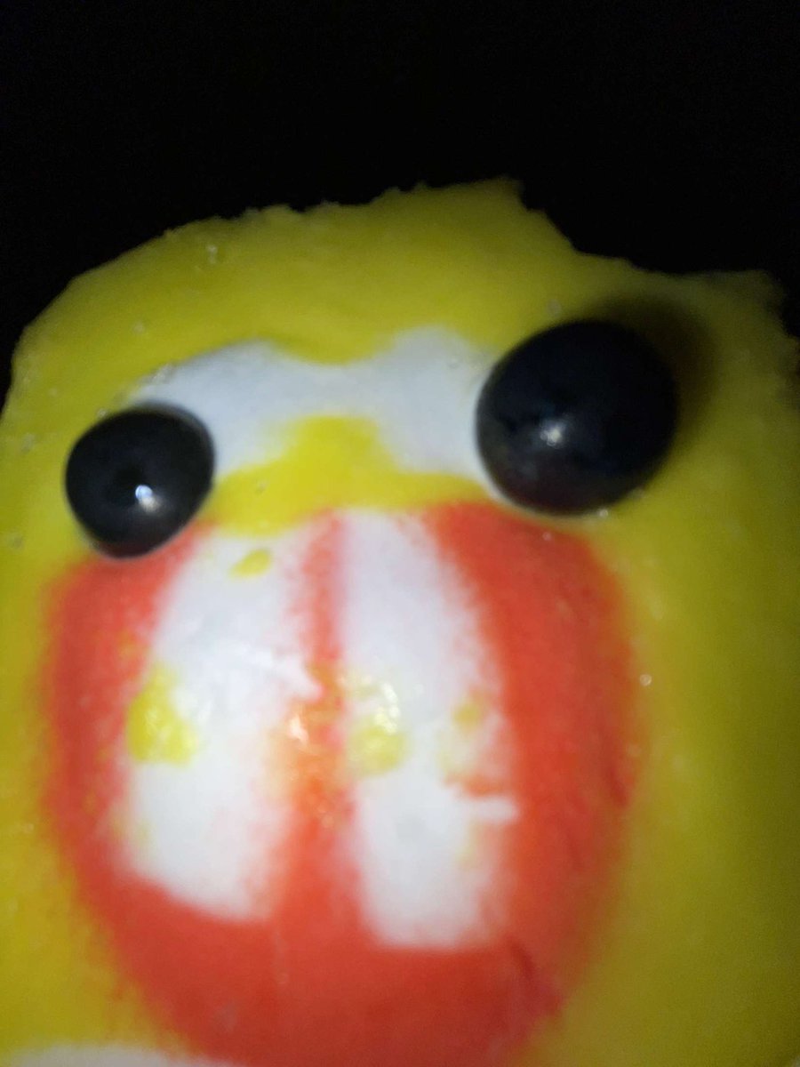 bluemaggit's tweet photo. just saying i’m funny https://t.co/CsgMRKY49e