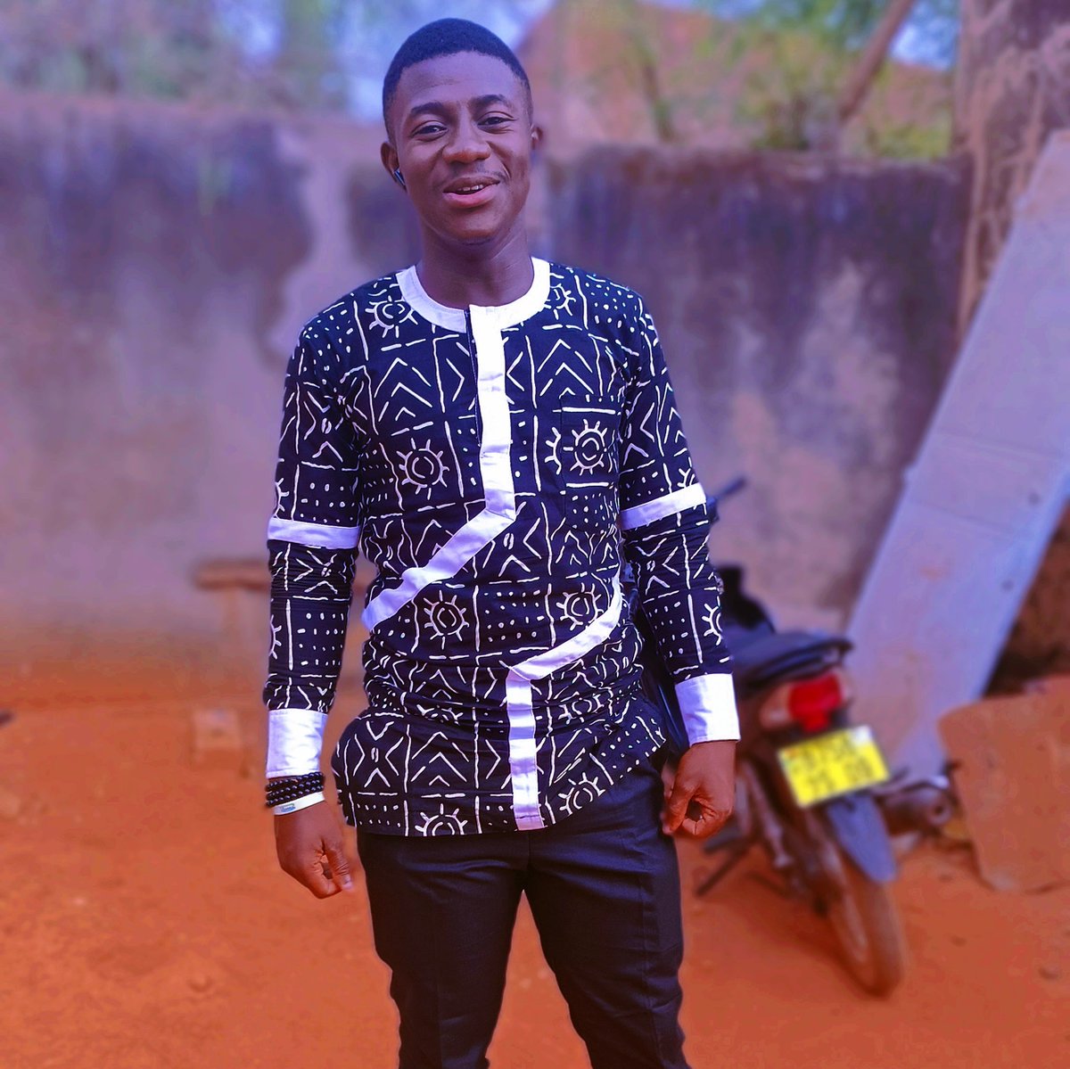 knowledge_ofLaw's tweet photo. #NouvellePhotoDeProfil https://t.co/SLry8IFHu1