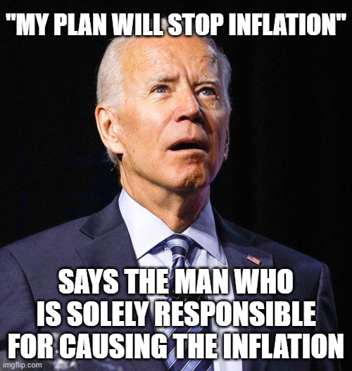 MarieSc99071688's tweet photo. Lol He's https://t.co/pHRmxBrHy7 Yup.!!Destroying America https://t.co/HtBzag4QX7