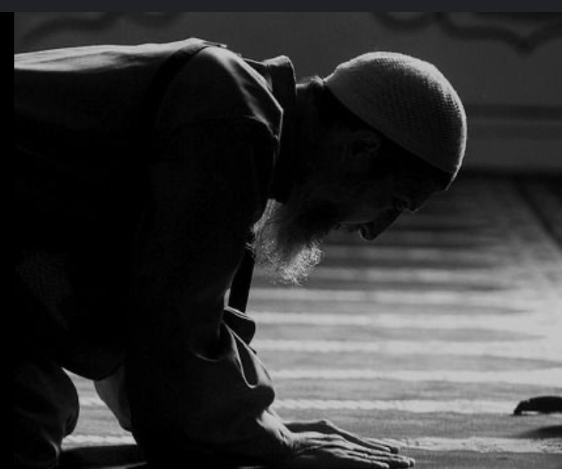 4u_islamic's tweet photo. اللّهم ما أَخشاهُ أن يكونَ صعباً هَوِّنه ، وما أَخشاهُ أن يكون عسيراً يَسِّرهُ ، وما أَخشاهُ أن يكونَ شراً اجعل لي فيه خيراً ، ولا تجعلني أَخشى سِواك يارب ..

☘ https://t.co/LfZg7vNLZ4