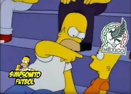 #WorldBaseballClassic
#ClasicoMundial2023
Puerto Rico 4-5 México 
🇲🇽 Avanza a Semifinales para enfrentar a Japón este Lunes 

Y pensar que perdí tantísimo tiempo contigo